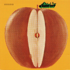 Asterix – Asterix (LP, Album, Vinyl)