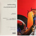 Marian Varga & Collegium Musicum – Marian Varga & Collegium Musicum (LP, Album, Vinyl)