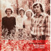 Marian Varga & Collegium Musicum – Marian Varga & Collegium Musicum (LP, Album, Vinyl)