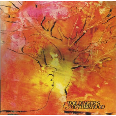 Motherhood – Motherhood (LP, Album, Vinyl)