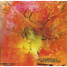 Motherhood – Motherhood (LP, Album, Vinyl)