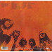 Motherhood – Motherhood (LP, Album, Vinyl)
