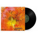 Motherhood – Motherhood (LP, Album, Vinyl)