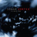 Sonar With David Torn – Vortex (CD, Album)