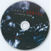 Sonar With David Torn – Vortex (CD, Album)