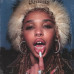 FKA Twigs – Caprisongs (LP, Mixtape, Vinyl)