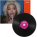 FKA Twigs – Caprisongs (LP, Mixtape, Vinyl)