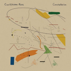 Caoilfhionn Rose – Constellation (LP, Album, Vinyl)