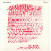 Jasmine Myra – Rising (LP, Album, Vinyl)