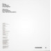 Jasmine Myra – Rising (LP, Album, Vinyl)