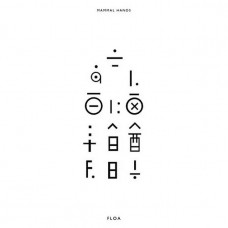 Mammal Hands – Floa (LP, Album, Vinyl)