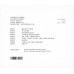 Mammal Hands – Floa (LP, Album, Vinyl)