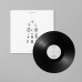 Mammal Hands – Floa (LP, Album, Vinyl)