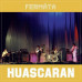 Fermata – Huascaran (LP, Album, Vinyl)