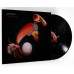 Gewalt – Paradies (LP, Album, Vinyl)