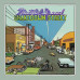 The Grateful Dead – Shakedown Street (LP, Album, Vinyl)