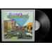 The Grateful Dead – Shakedown Street (LP, Album, Vinyl)