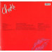 Chaka Khan – Chaka (LP, Album, Vinyl)