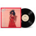 Chaka Khan – Chaka (LP, Album, Vinyl)