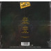 Peter Nagy – 008 (LP, Album, Vinyl)