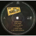 Peter Nagy – 008 (LP, Album, Vinyl)