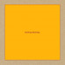 Swans – Leaving Meaning. (2LP, Album, Vinyl)