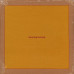Swans – Leaving Meaning. (2LP, Album, Vinyl)