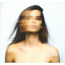 Nocaden – Aurora (LP, Album, Vinyl)