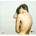 Nocaden – Aurora (LP, Album, Vinyl)