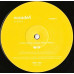Nocaden – Aurora (LP, Album, Vinyl)