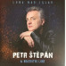 Petr Stepan & Bratrstvo Luny – Luna Nad Iglau (LP, Album, Vinyl)