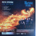Petr Stepan & Bratrstvo Luny – Luna Nad Iglau (LP, Album, Vinyl)