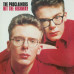 The Proclaimers – Hit The Highway (LP, Album, Red Vinyl)