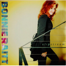 Bonnie Raitt – Slipstream (2LP, Album, Vinyl)