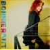 Bonnie Raitt – Slipstream (2LP, Album, Vinyl)