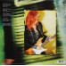 Bonnie Raitt – Slipstream (2LP, Album, Vinyl)