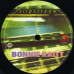Bonnie Raitt – Slipstream (2LP, Album, Vinyl)