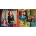 Bonnie Raitt – Slipstream (2LP, Album, Vinyl)