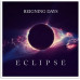 Reigning Days – Eclipse (LP, Album, Vinyl)