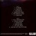 Reigning Days – Eclipse (LP, Album, Vinyl)