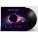 Reigning Days – Eclipse (LP, Album, Vinyl)
