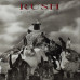 Rush – Presto (LP, Album, Vinyl)