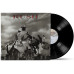 Rush – Presto (LP, Album, Vinyl)