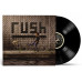 Rush – Roll The Bones (LP, Album, Vinyl) Rush – Roll The Bones (LP, Album, Vinyl)
