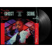 Cecile McLorin Salvant – Ghost Song (LP, Album, Vinyl) Cecile McLorin Salvant – Ghost Song (LP, Album, Vinyl)