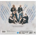 Sebastien – Integrity (LP, Album, Vinyl)