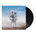 Sebastien – Integrity (LP, Album, Vinyl)