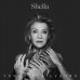 Sheila – Venue D'ailleurs (LP, Album, Vinyl)