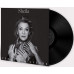 Sheila – Venue D'ailleurs (LP, Album, Vinyl)