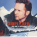 Simply Red – Love And The Russian Winter (LP, Album, Vinyl)